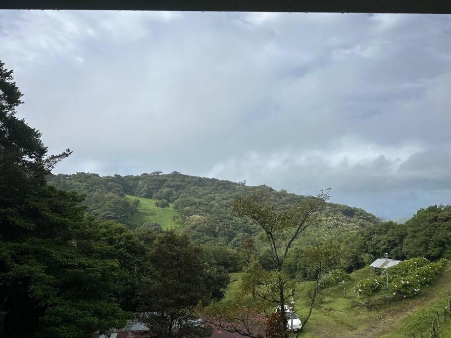 Dadirri House Minicasa Santa Elena Monteverde Dış mekan fotoğraf
